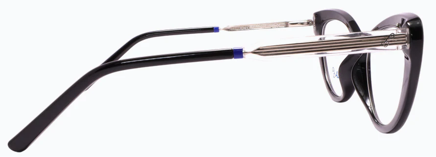 Optica 8341 - Image 4