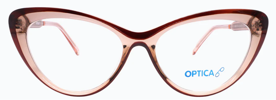 Optica 8341 - Image 5
