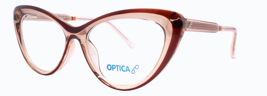 Optica 8341 - Image 6