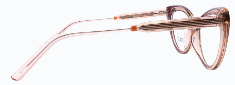 Optica 8341 - Image 7