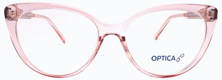 Optica 8342
