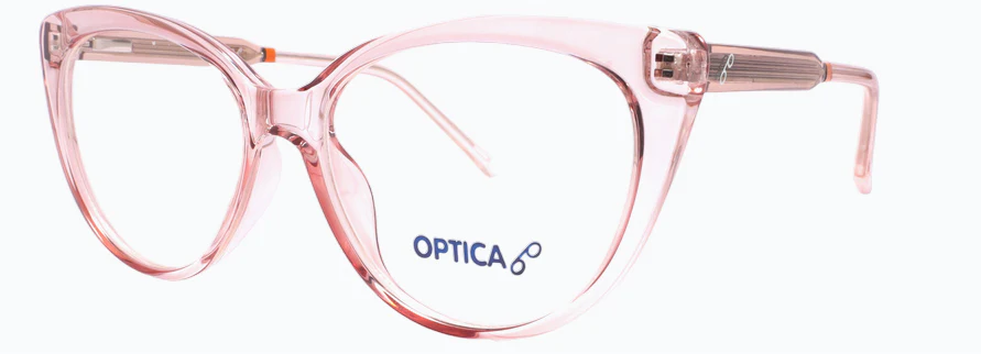 Optica 8342 - Image 3