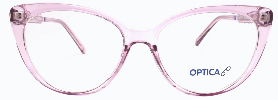 Optica 8342 - Image 5