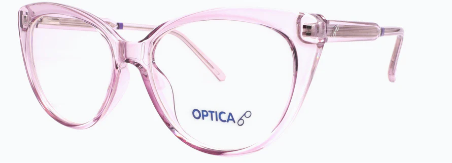 Optica 8342 - Image 6