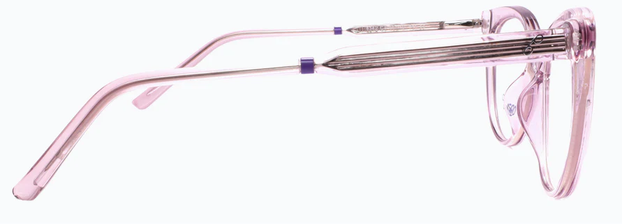 Optica 8342 - Image 7