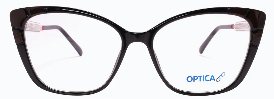 Optica 8343
