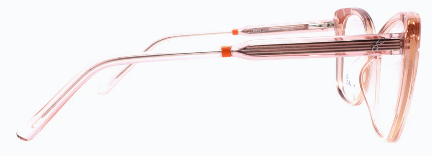 Optica 8343 - Image 10