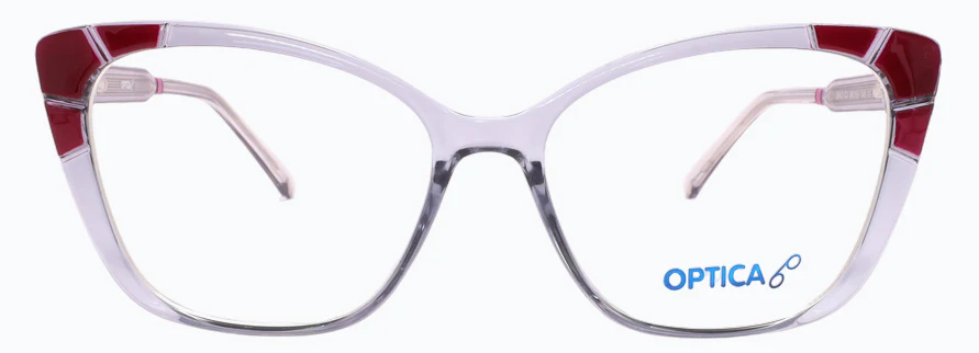 Optica 8343 - Image 5