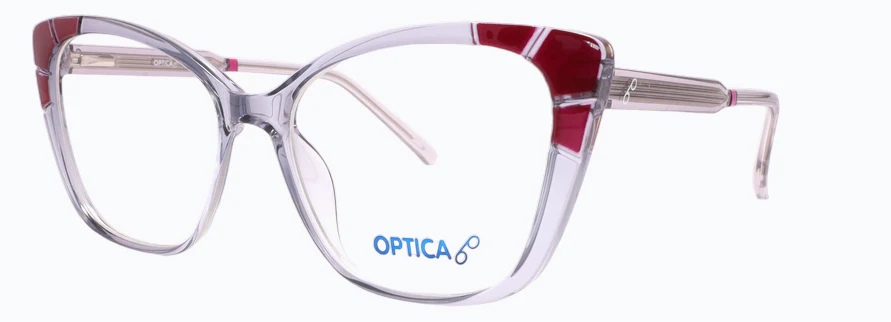 Optica 8343 - Image 6