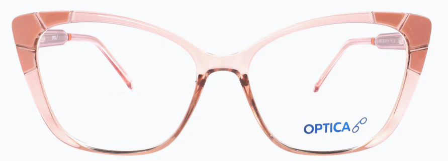 Optica 8343 - Image 8