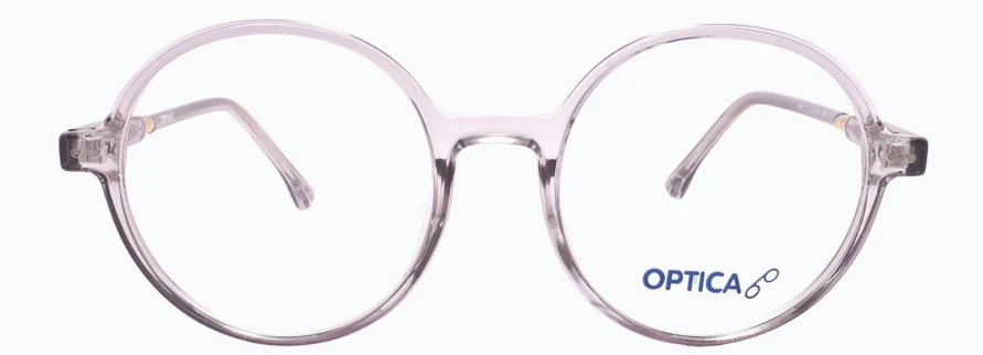 Optica 8386