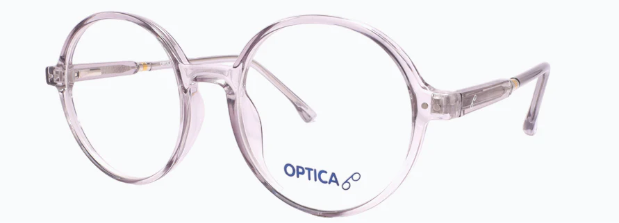 Optica 8386 - Image 3