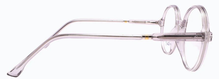 Optica 8386 - Image 4