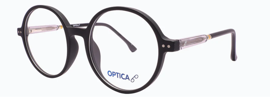 Optica 8386 - Image 6