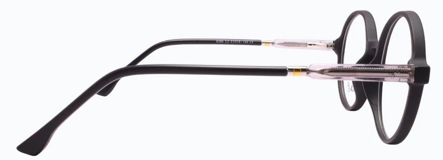 Optica 8386 - Image 7