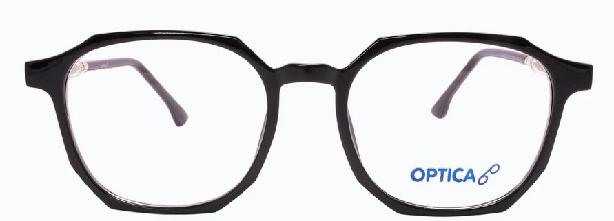 Optica 8392