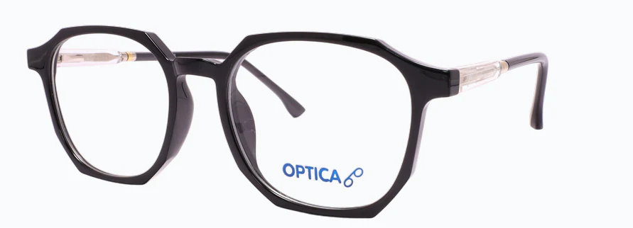 Optica 8392 - Image 3