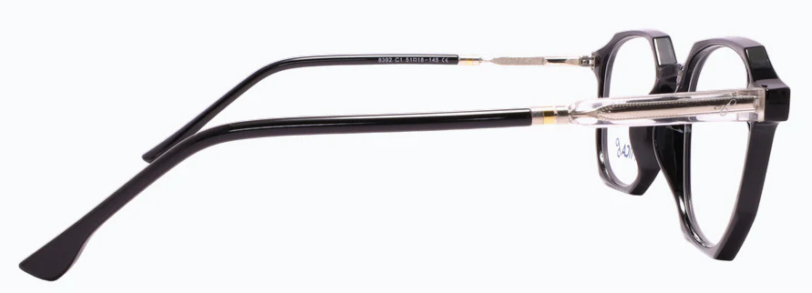 Optica 8392 - Image 4