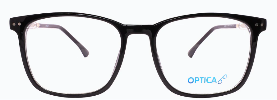 Optica 8393
