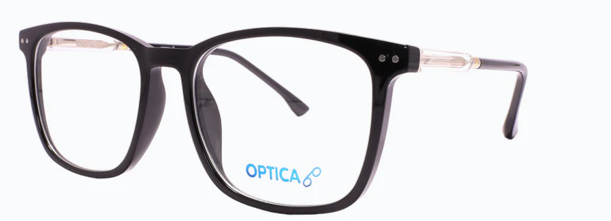 Optica 8393 - Image 3