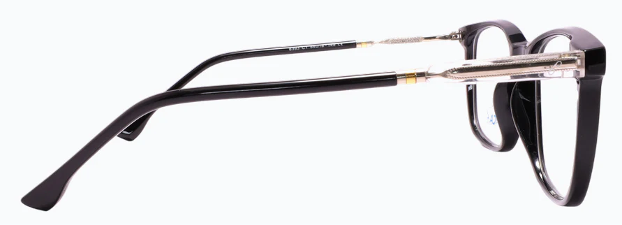 Optica 8393 - Image 4