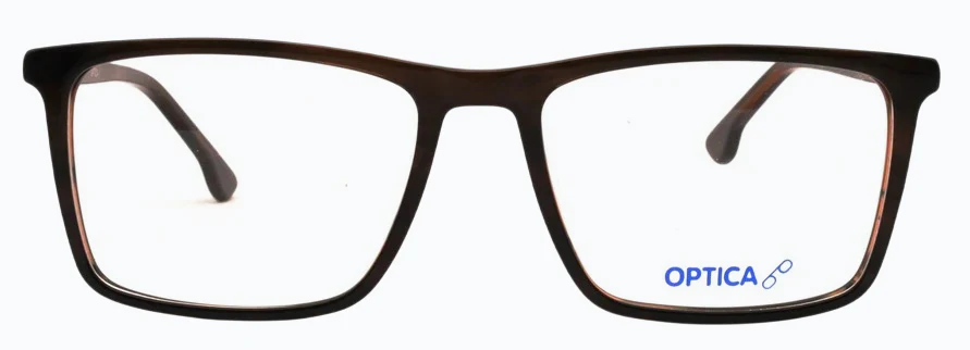 Optica 86007