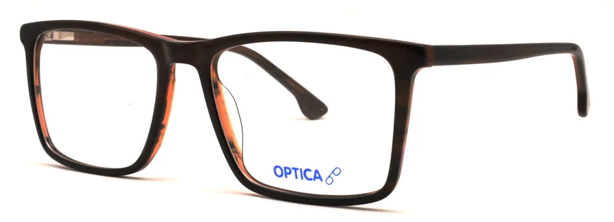 Optica 86007 - Image 3