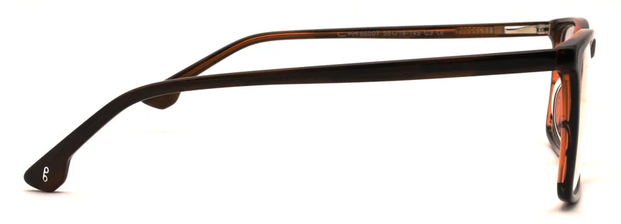 Optica 86007 - Image 4