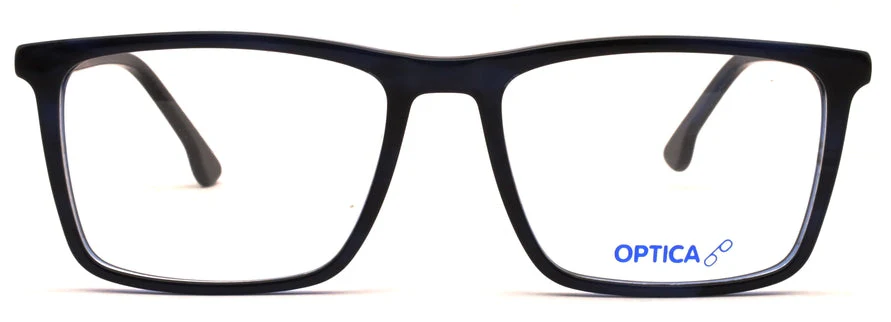 Optica 86007 - Image 5