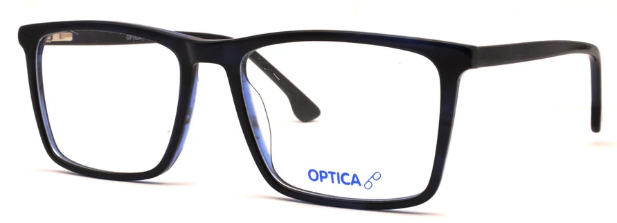 Optica 86007 - Image 6