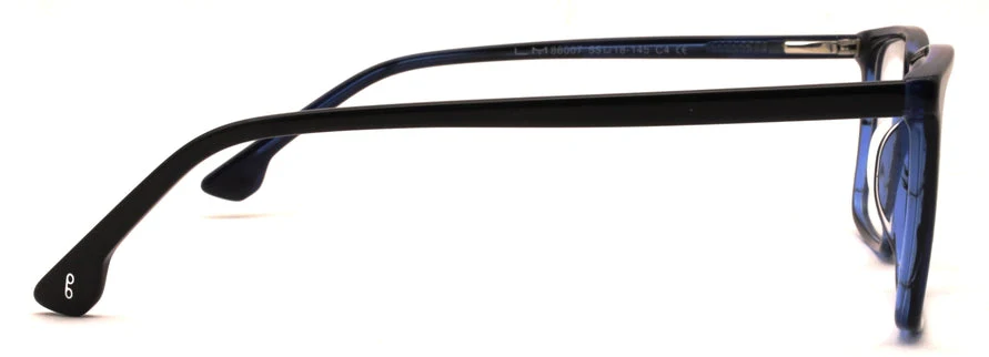 Optica 86007 - Image 7