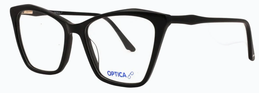Optica 86009 - Image 3