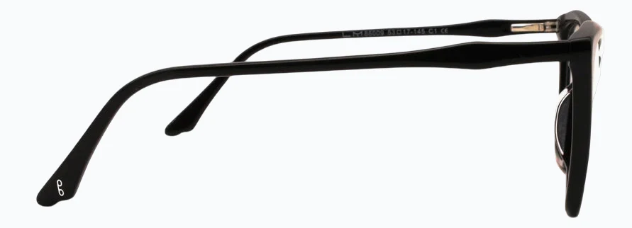 Optica 86009 - Image 4