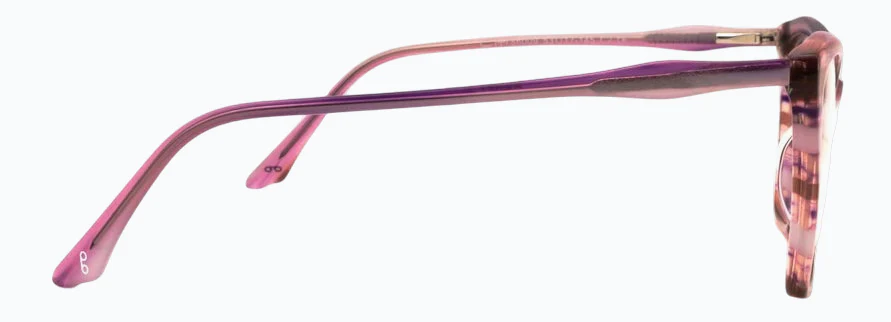 Optica 86009 - Image 7