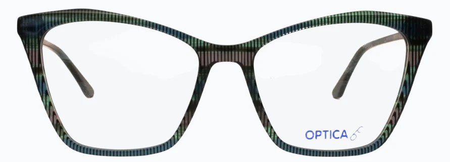 Optica 86014