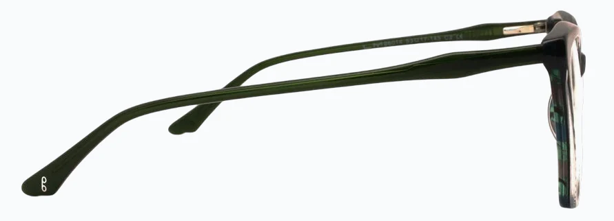 Optica 86014 - Image 4