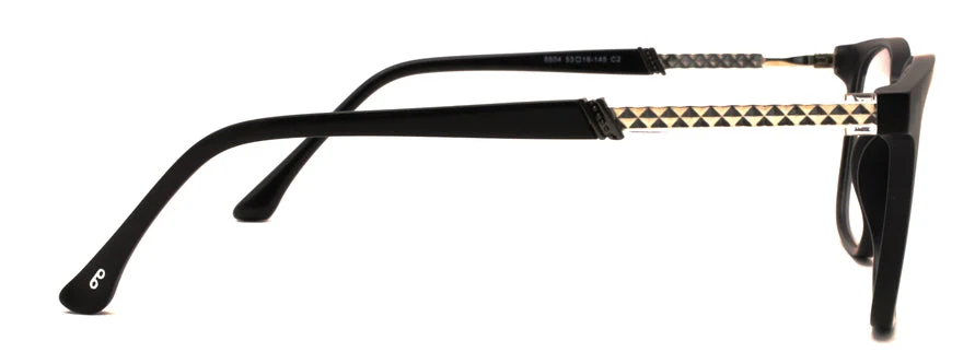 Optica 8804 - Image 3