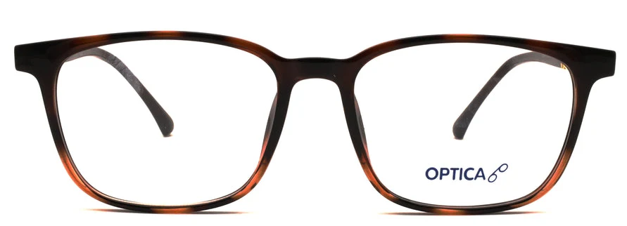 Optica 8804 - Image 4