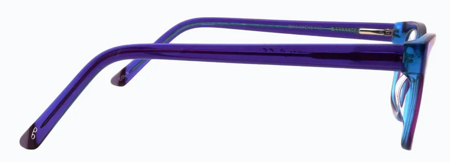 Optica 8841 - Image 4