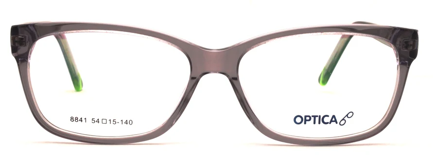 Optica 8841 - Image 5