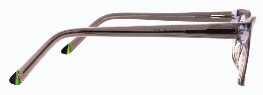 Optica 8841 - Image 7