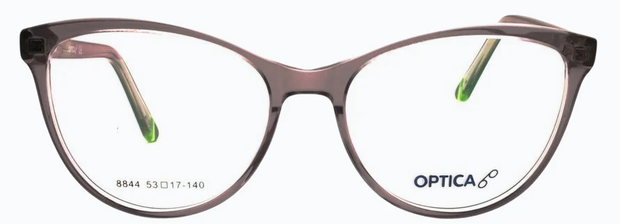 Optica 8844 - Image 5