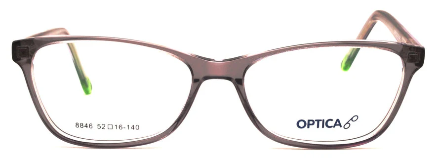Optica 8846 - Image 4