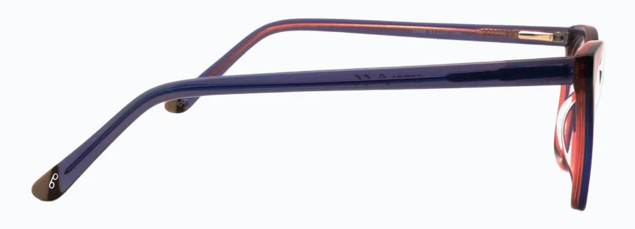Optica 8848 - Image 10