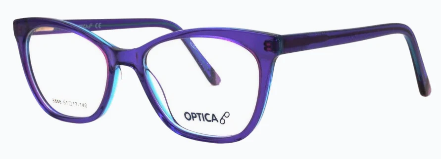 Optica 8848 - Image 3