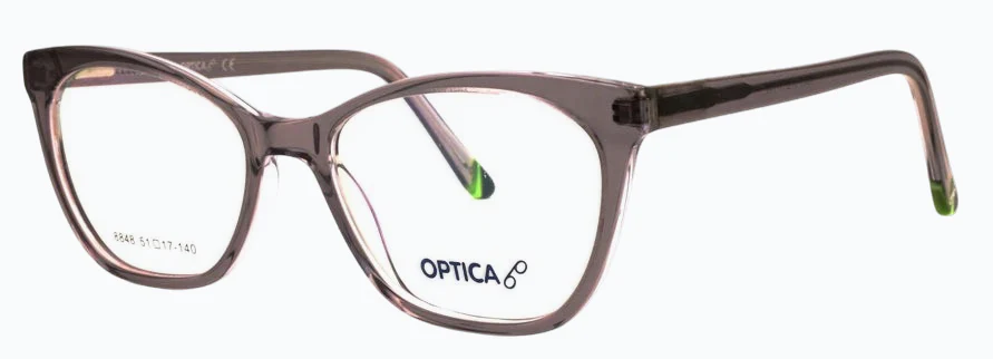 Optica 8848 - Image 6