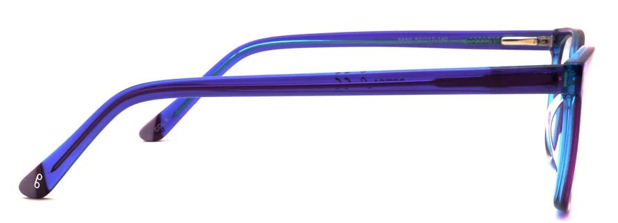 Optica 8850 - Image 10