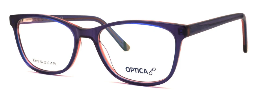 Optica 8850 - Image 3