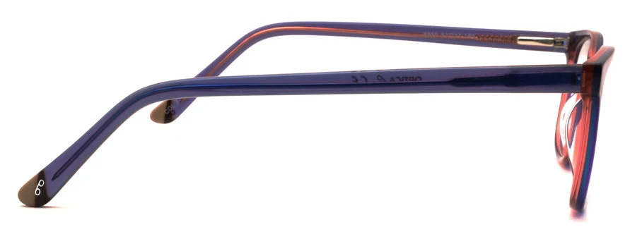Optica 8850 - Image 4