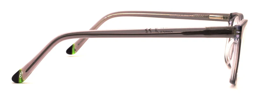 Optica 8850 - Image 7
